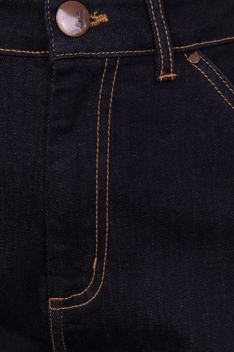 Hell_Bunny_CARPENTER_Denim_Vintage_50s_HIGH_WAIST_Jeans-5N0J7RJhclE3Ve