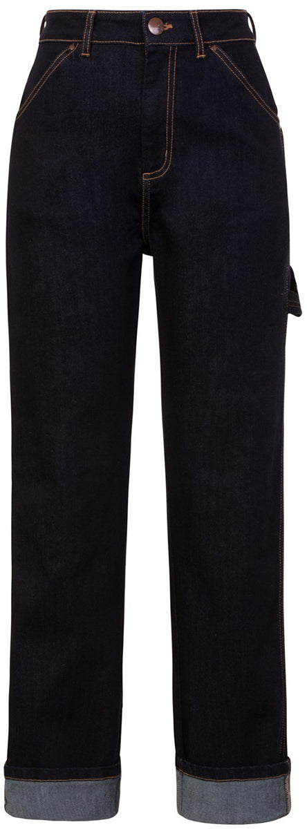 Hell_Bunny_CARPENTER_Denim_Vintage_50s_HIGH_WAIST_Jeans_-_Plus_Size-3
