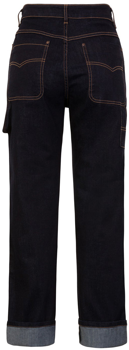 Hell_Bunny_CARPENTER_Denim_Vintage_50s_HIGH_WAIST_Jeans_-_Plus_Size-4
