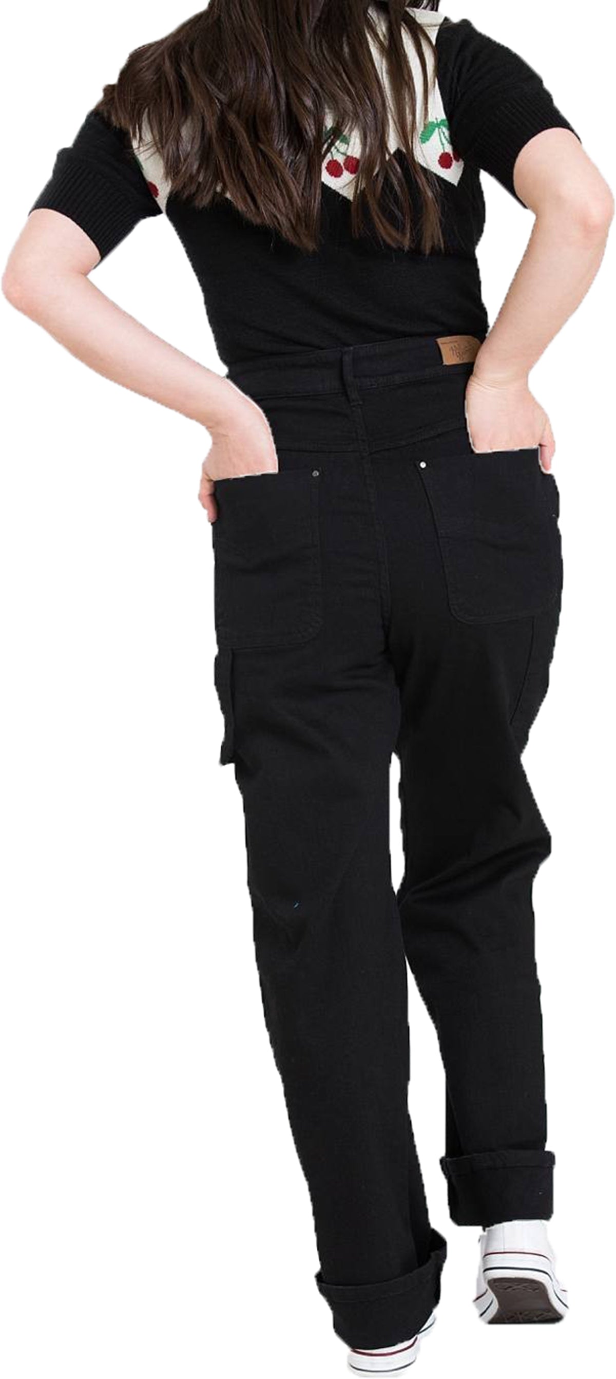 Hell_Bunny_CARPENTER_Denim_Vintage_HIGH_WAIST_Jeans_Schwarz-2GsSQk20AVeMcl