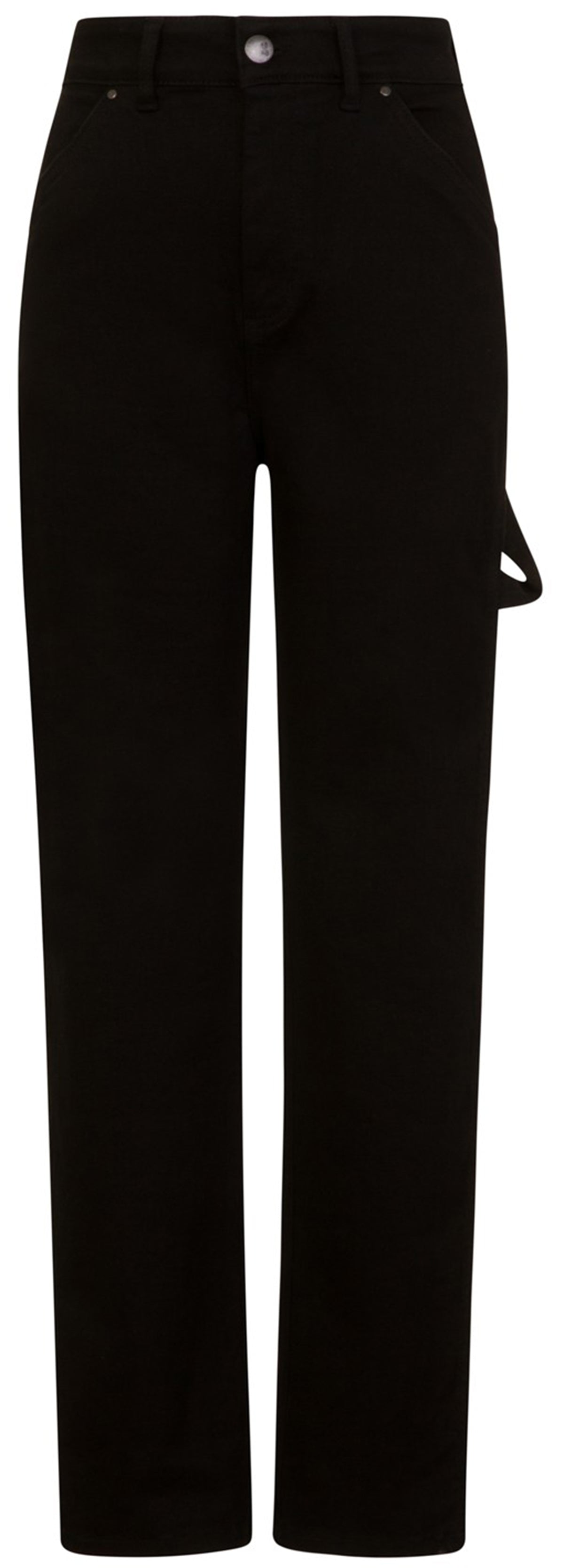 Hell_Bunny_CARPENTER_Denim_Vintage_HIGH_WAIST_Jeans_Schwarz-4V5KpsBG9gB4Gu