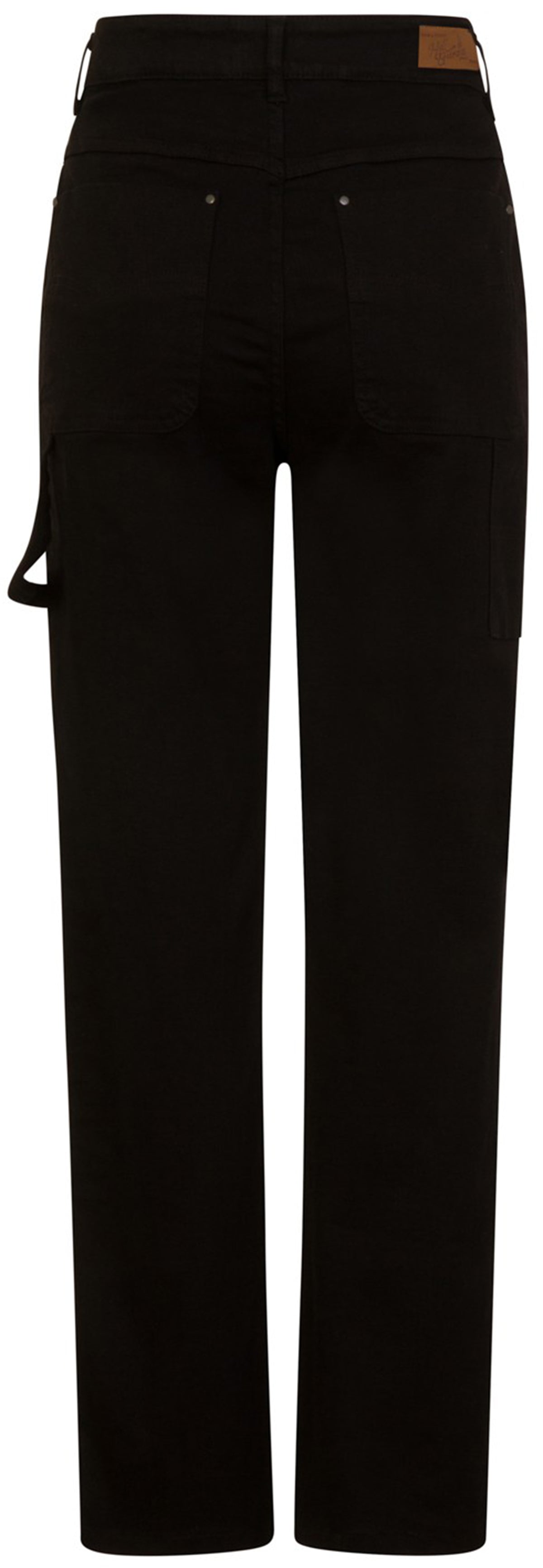 Hell_Bunny_CARPENTER_Denim_Vintage_HIGH_WAIST_Jeans_Schwarz-5uWdAwIblnndtN