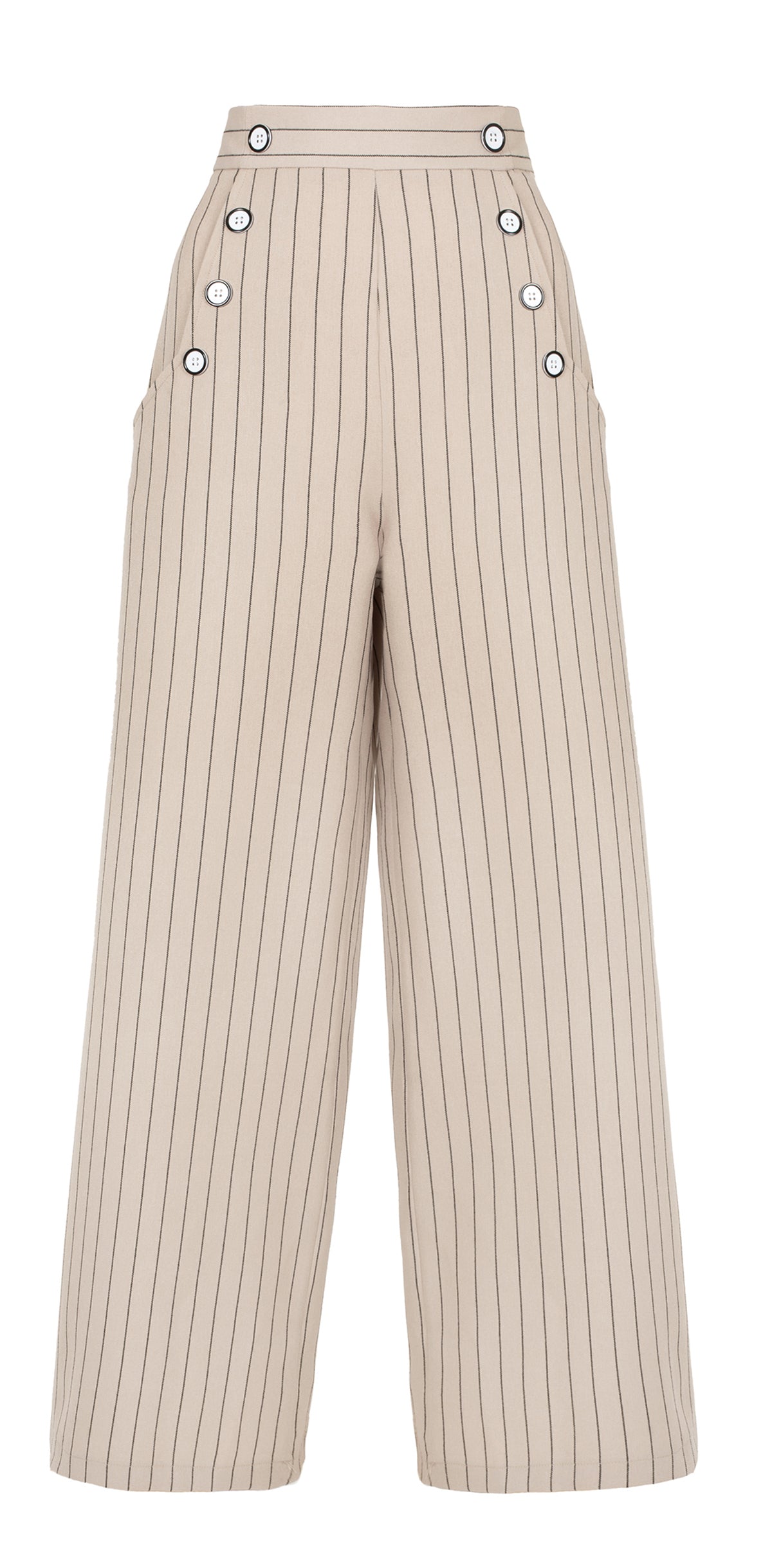 Hell_Bunny_CASPIAN_SWING_Vintage_Pinstriped_High_Waist_MARLENE_HOSE554gpTxJNVrdMi