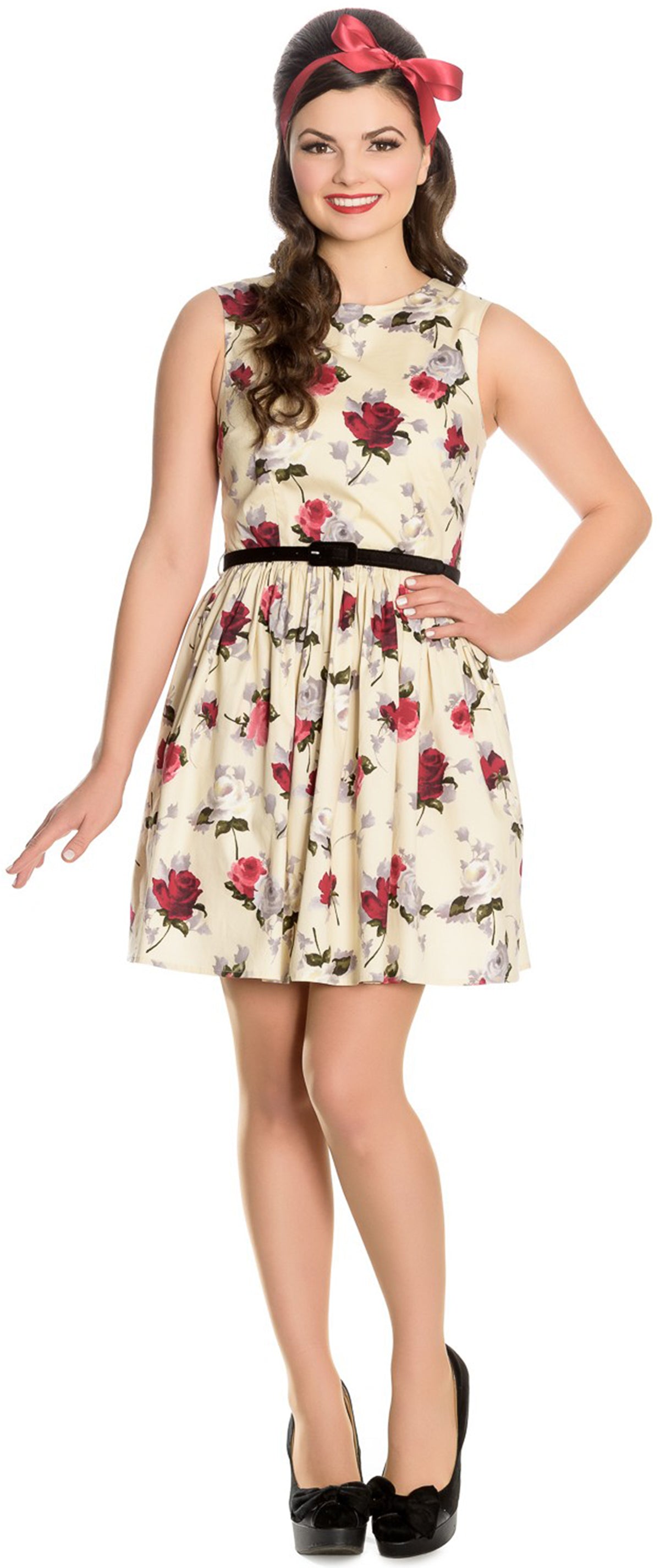 Hell_Bunny_CECILY_Vintage_ROSES_Rundhals_MINI_Swing_Dress_KLEID-1ax2nYIjctxuLV
