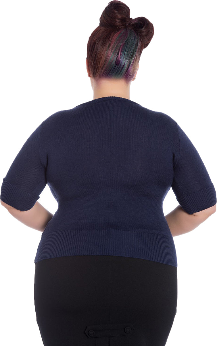 Hell_Bunny_CHANTAL_Vintage_ARGYLE_Rauten_Strick_PULLOVER_Jumper_Plus_Size-2p3oPghgXO9hj4
