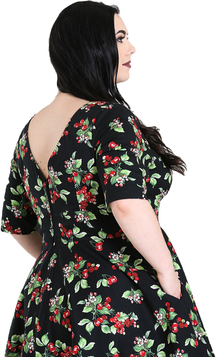 Hell_Bunny_CHERIEE_Kirschen_CHERRY_Vintage_Swing_Dress_Plus_Size-2cSsRY9qURKtkI