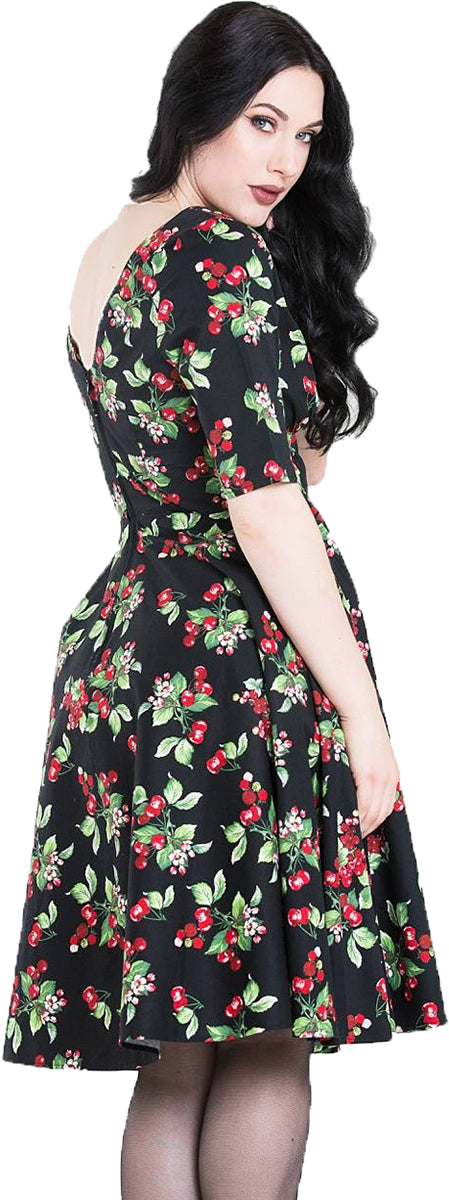 Hell_Bunny_CHERIEE_Vintage_Kirschen_CHERRY_Retro_Swing_Dress-2EA2tDr5iRJ0X2