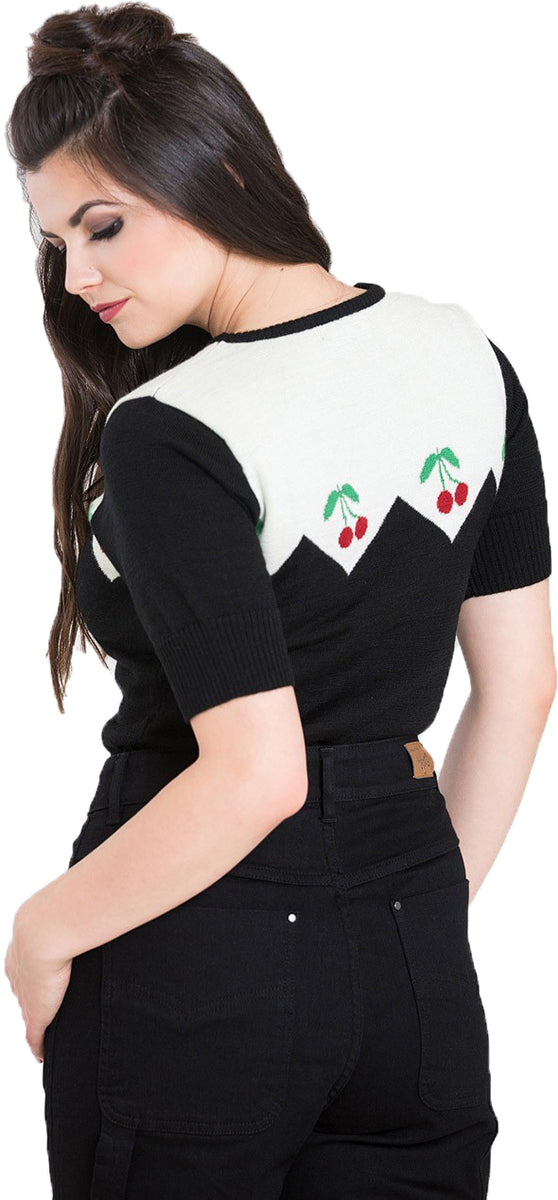 Hell_Bunny_CHERIE_Vintage_KIRSCHEN_Rundhals_PULLOVER_Jumper-3