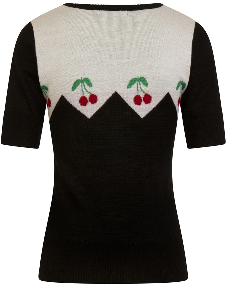 Hell_Bunny_CHERIE_Vintage_KIRSCHEN_Rundhals_PULLOVER_Jumper-52kq0IzPNFFvwb