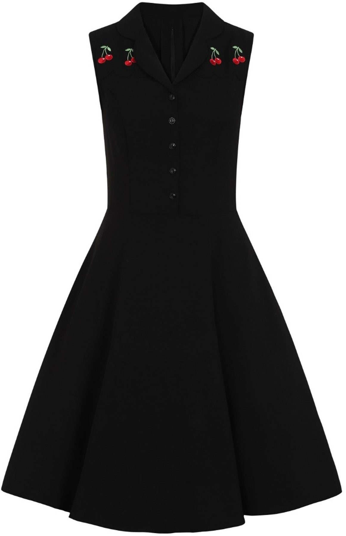 Hell_Bunny_CHERRY_BONBON_50s_Embroidery_V-Neck_SWING_KLEID_Dress_Plus_Size_killer_kirsche_5