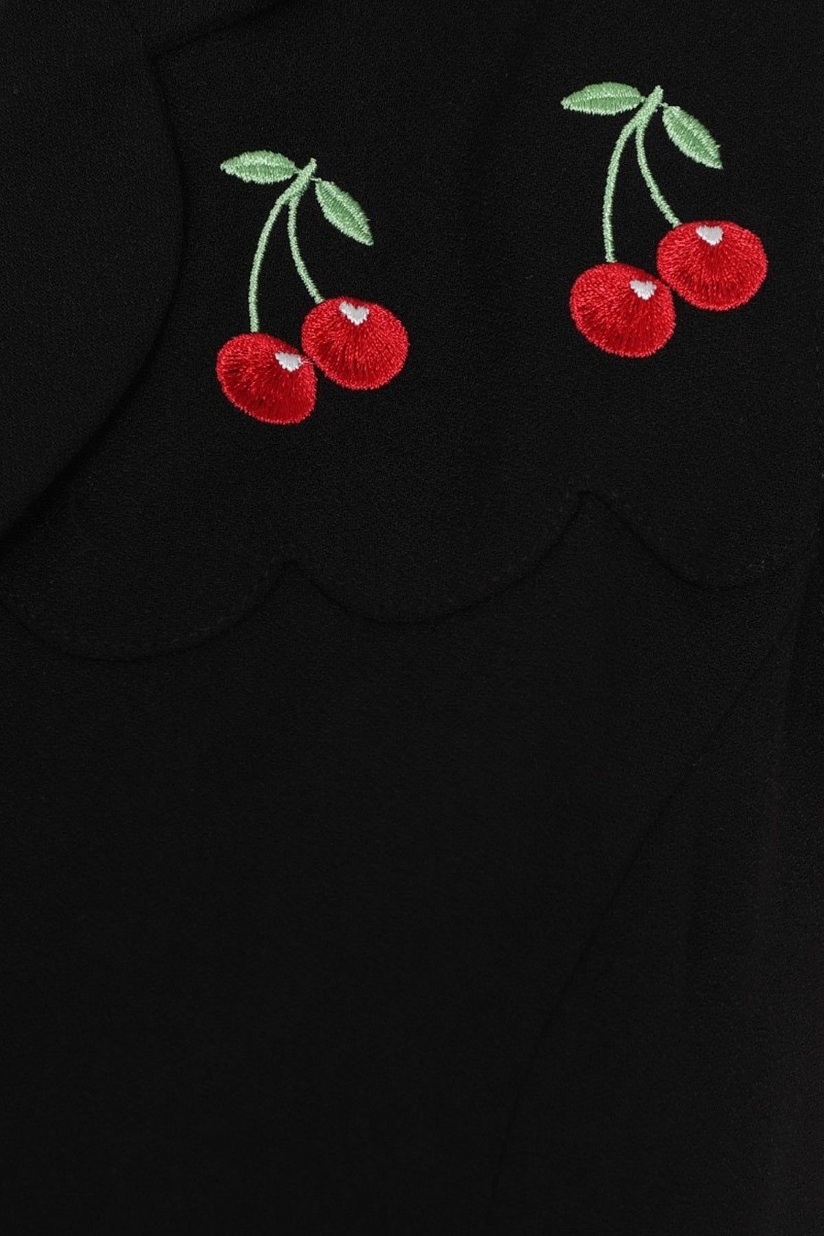 Hell_Bunny_CHERRY_BONBON_50s_Embroidery_V-Neck_SWING_KLEID_Dress_Plus_Size_killer_kirsche_6