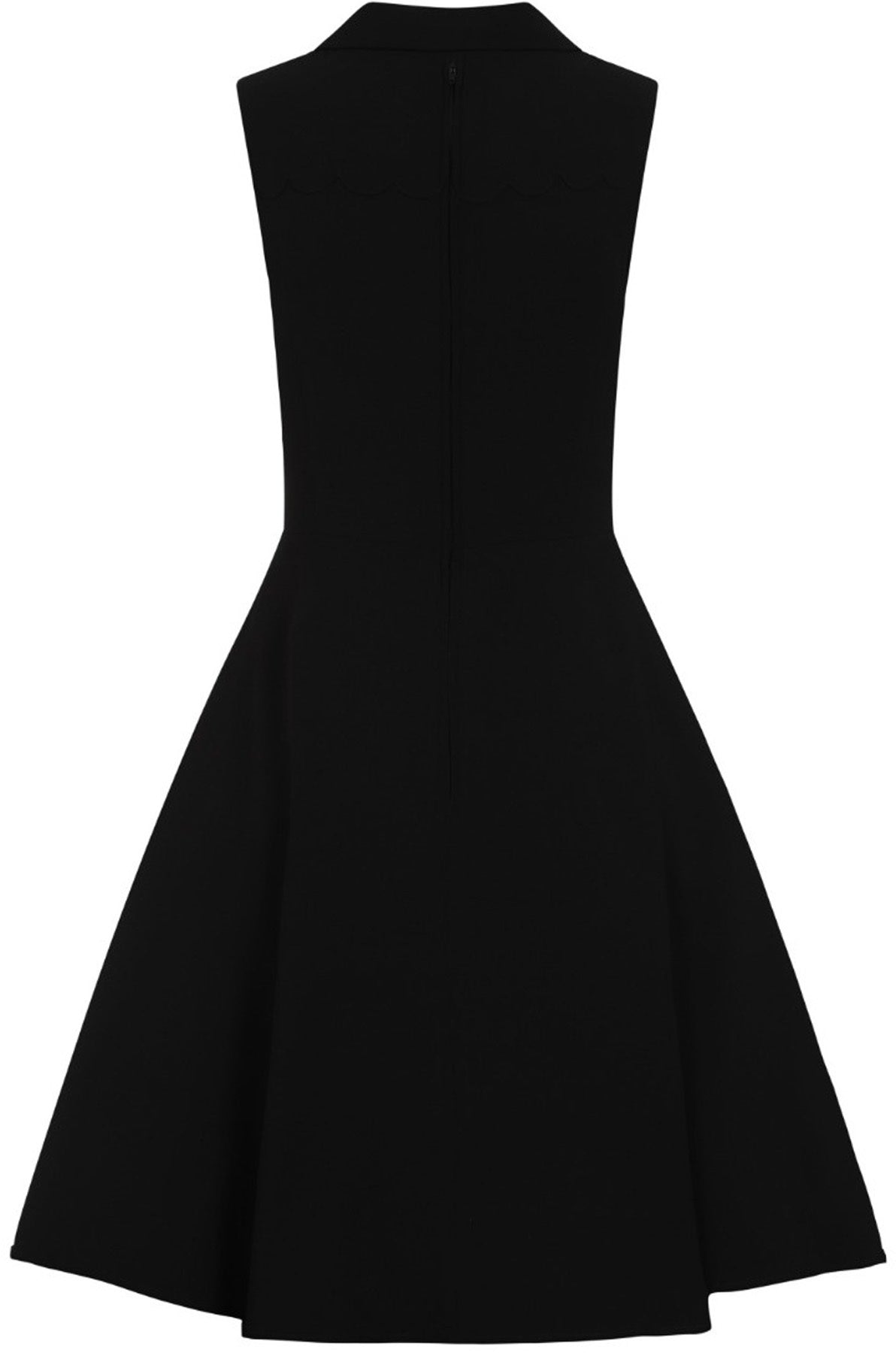 Hell_Bunny_CHERRY_BONBON_50s_Embroidery_V-Neck_SWING_KLEID_Dress_Plus_Size_killer_kirsche_7