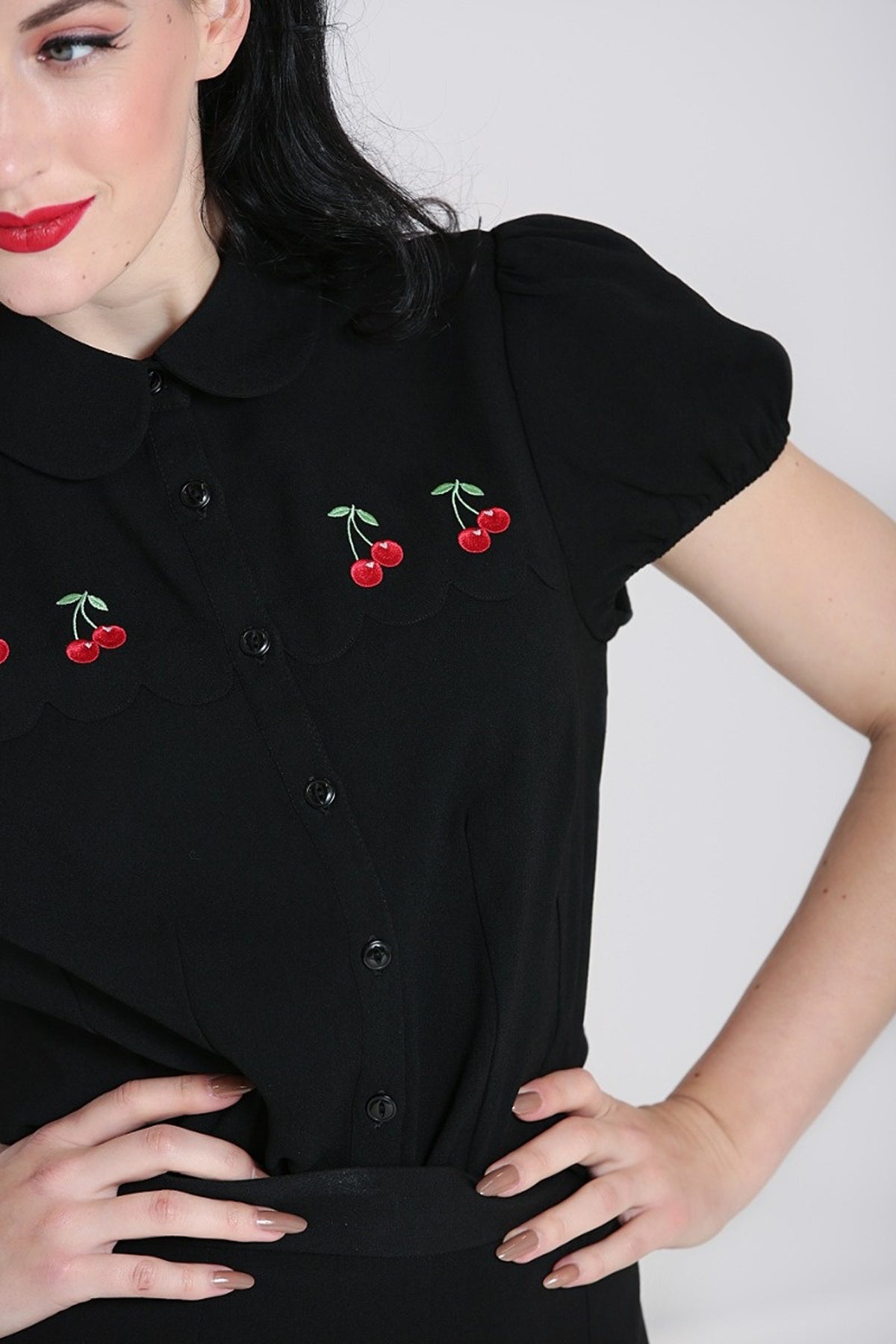 Hell_Bunny_CHERRY_BONBON_50s_Stickerei_PETER_PAN_Kurzarm_BLUSE_Blouse_killer_kirscheG2NBOocM8uzvh