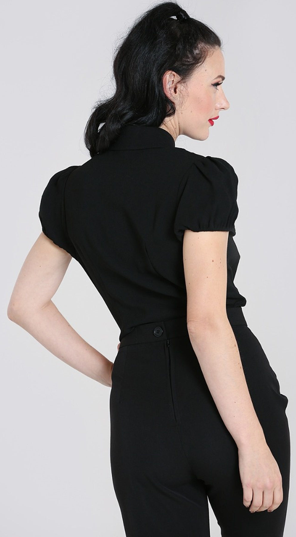 Hell_Bunny_CHERRY_BONBON_50s_Stickerei_PETER_PAN_Kurzarm_BLUSE_Blouse_killer_kirsche_3VaK9Qg4ysH1oo