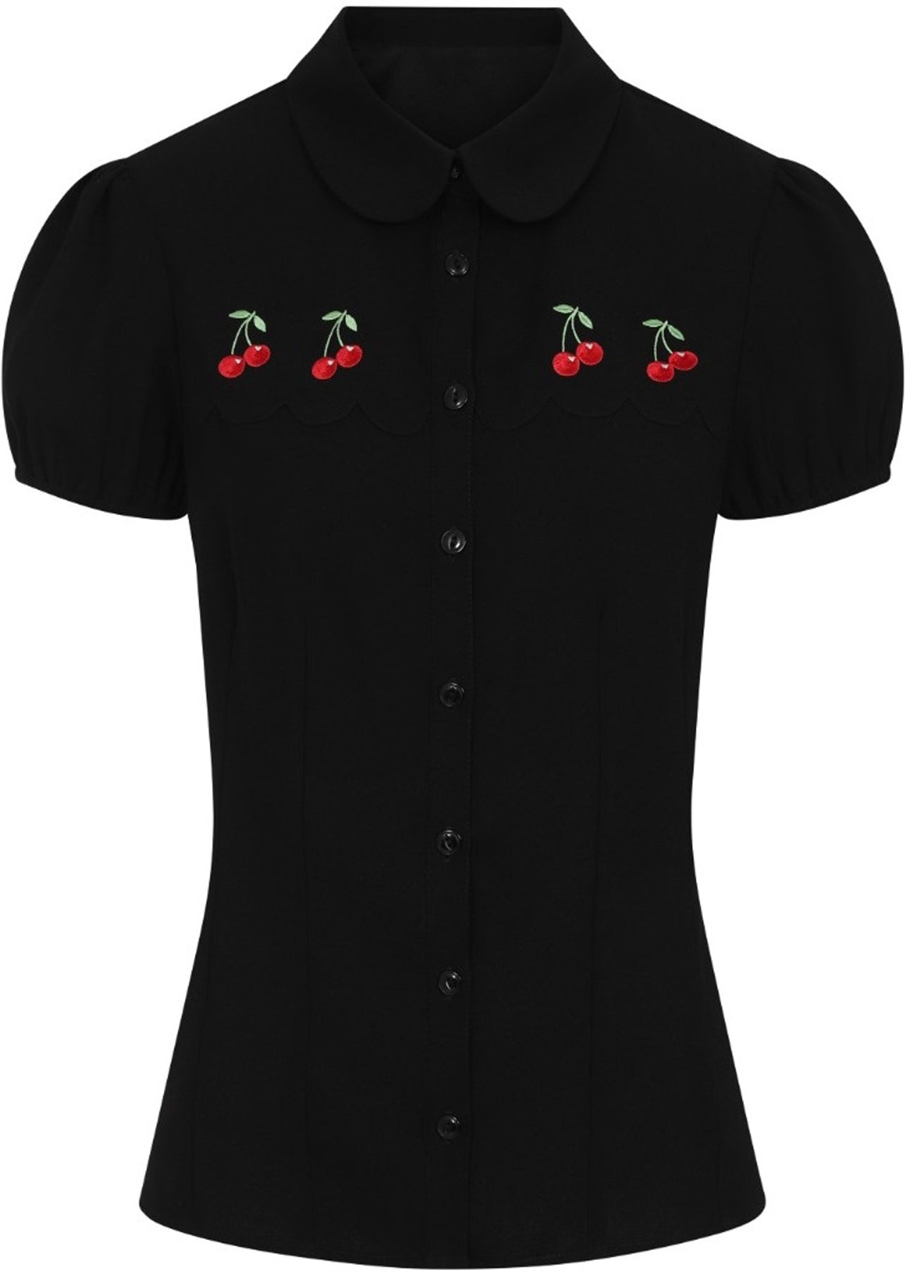 Hell_Bunny_CHERRY_BONBON_50s_Stickerei_PETER_PAN_Kurzarm_BLUSE_Plus_Size_killer_kirsche_4