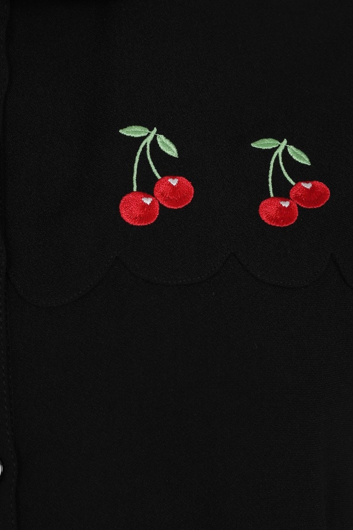 Hell_Bunny_CHERRY_BONBON_50s_Stickerei_PETER_PAN_Kurzarm_BLUSE_Plus_Size_killer_kirsche_5