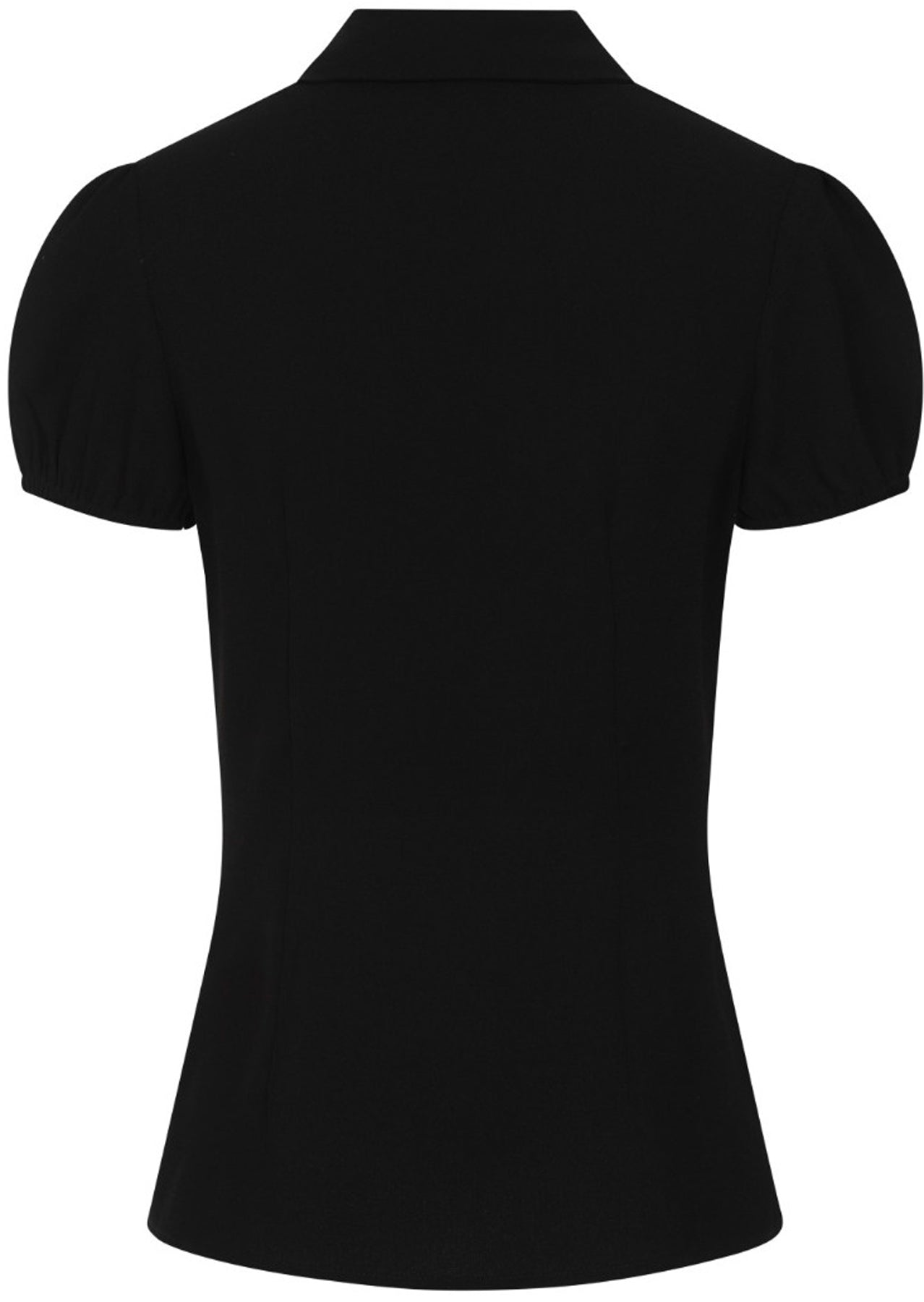 Hell_Bunny_CHERRY_BONBON_50s_Stickerei_PETER_PAN_Kurzarm_BLUSE_Plus_Size_killer_kirsche_6