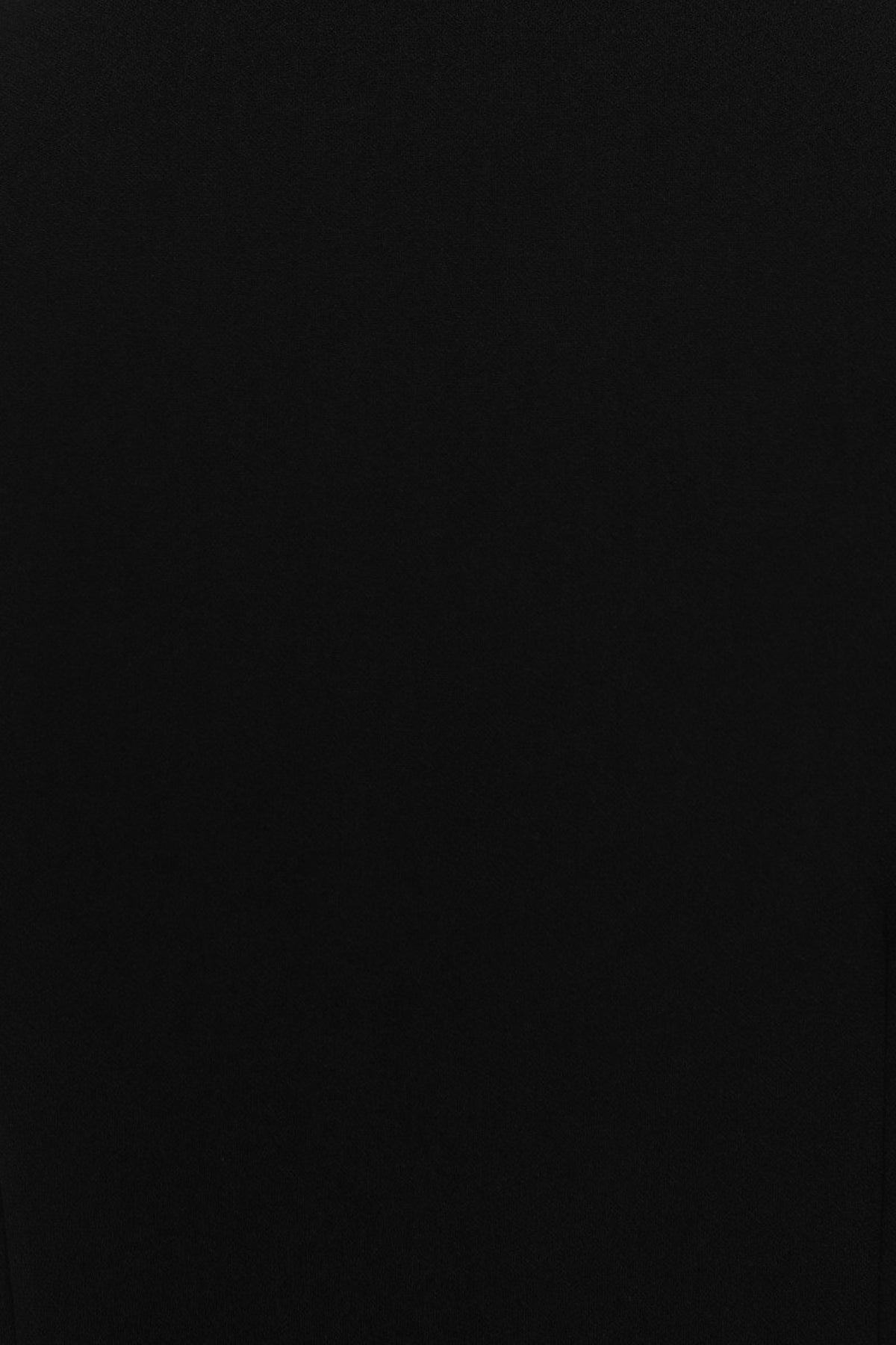 Hell_Bunny_CHERRY_BONBON_50s_Stickerei_PETER_PAN_Kurzarm_BLUSE_Plus_Size_killer_kirsche_7