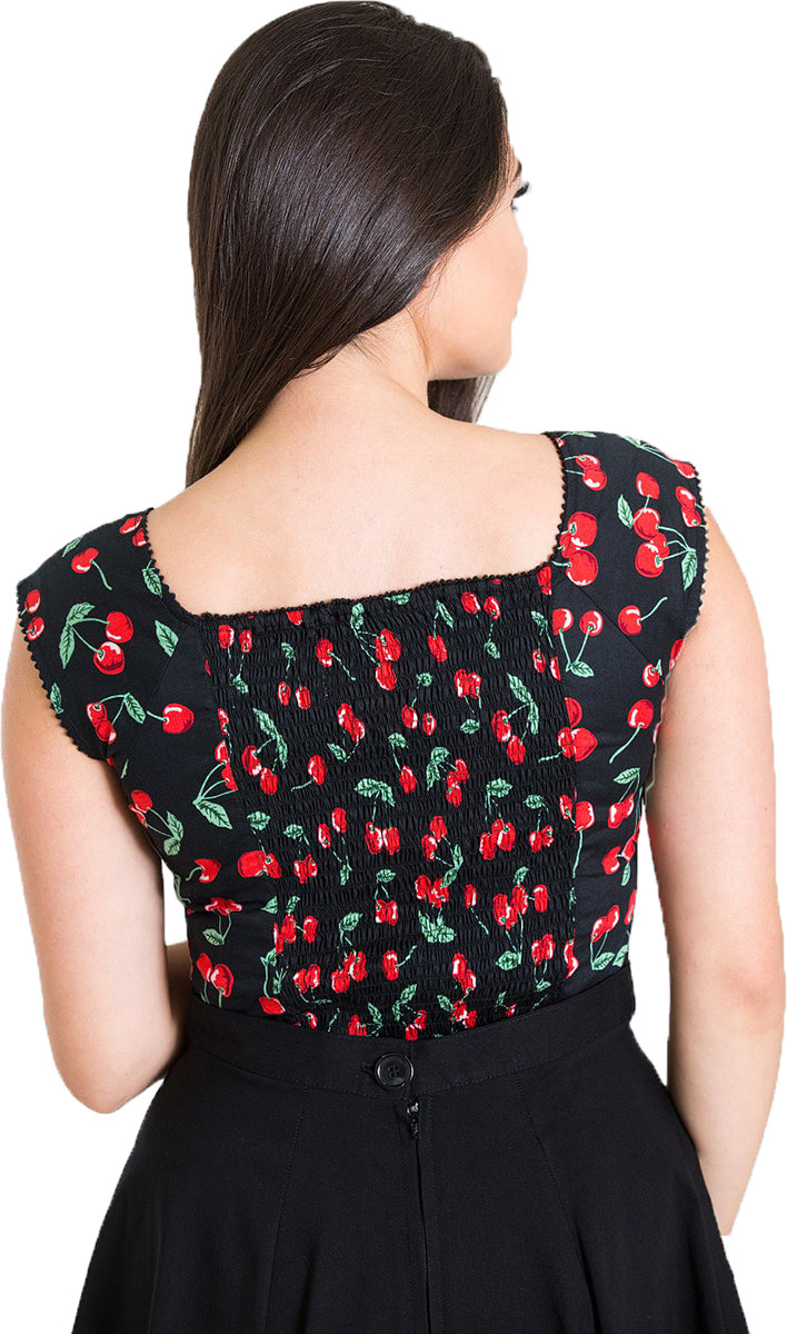 Hell_Bunny_CHERRY_PIE_50s_Kirschen_SWEETHEART_Traeger_OBERTEIL_Top-39vYLHnng8r5j5