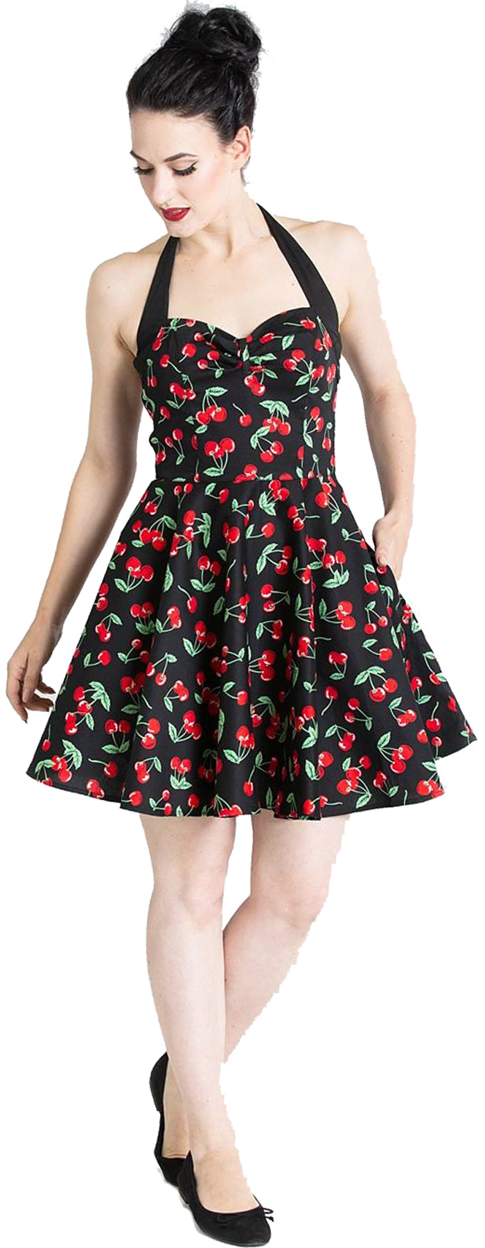 Hell_Bunny_CHERRY_POP_Kirschen_Mini_Retro_Swing_Dress_Kleid_killer_kirsche_1dpEejZpJRKU61