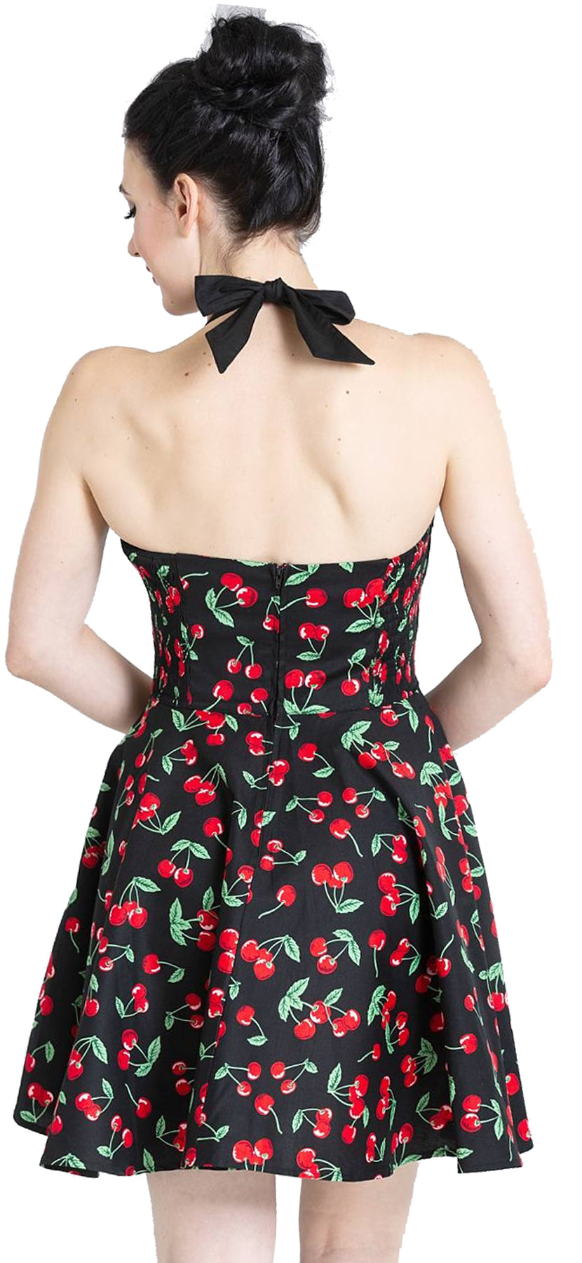 Hell_Bunny_CHERRY_POP_Kirschen_Mini_Retro_Swing_Dress_Kleid_killer_kirsche_3hJfmDsmMWklP9