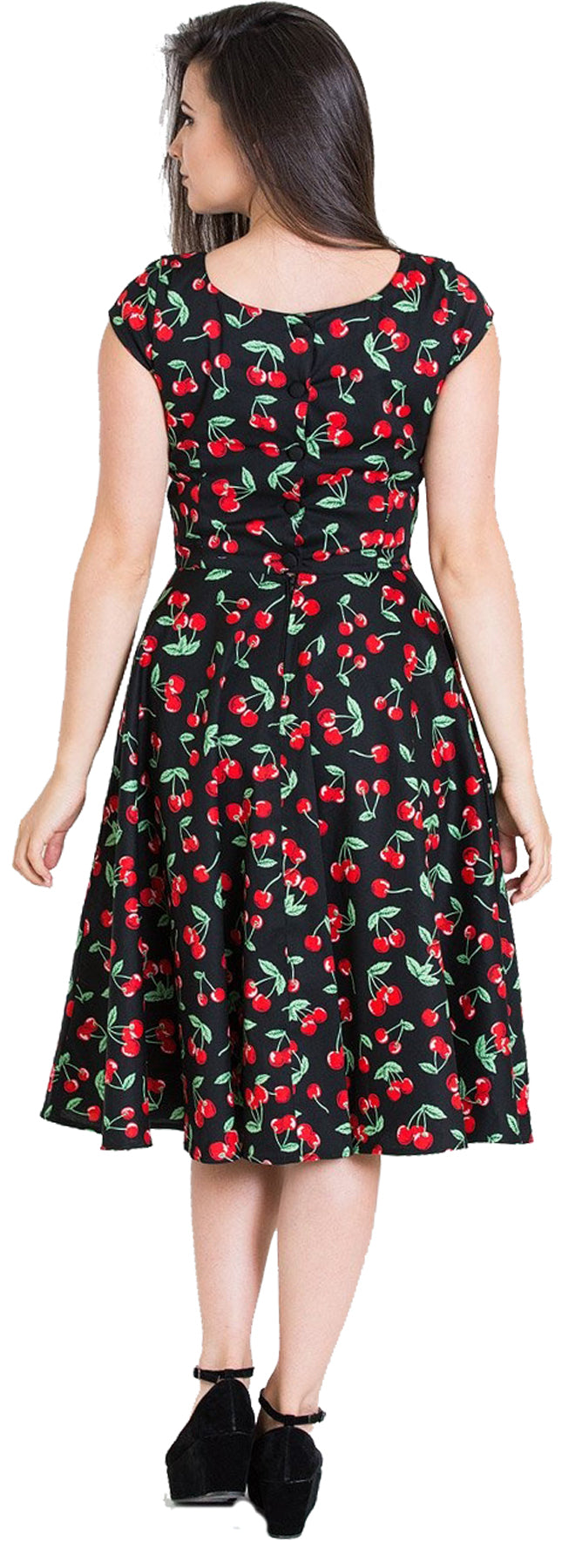 Hell_Bunny_CHERRY_Pop_50s_Kirschen_Swing_DRESS_Kleid_-_Schwarz_killer_kirsche_3