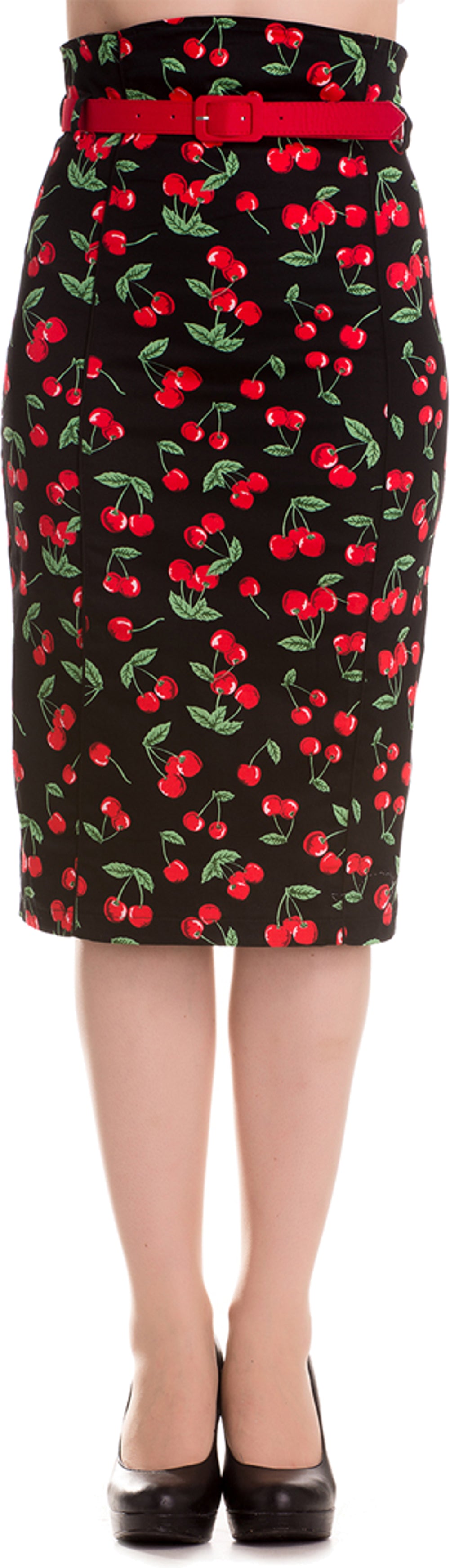 Hell_Bunny_CHERRY_Pop_Kirschen_50s_Retro_PENCIL_Skirt_RocksiH8erFqQy3VE