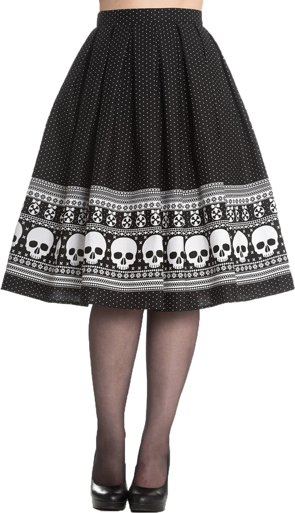 Hell_Bunny_CLARA_Vintage_SKULL_Pleated_Swing_Skirt_TELLERROCK_killer_kirschejeDzKldd0D9jP