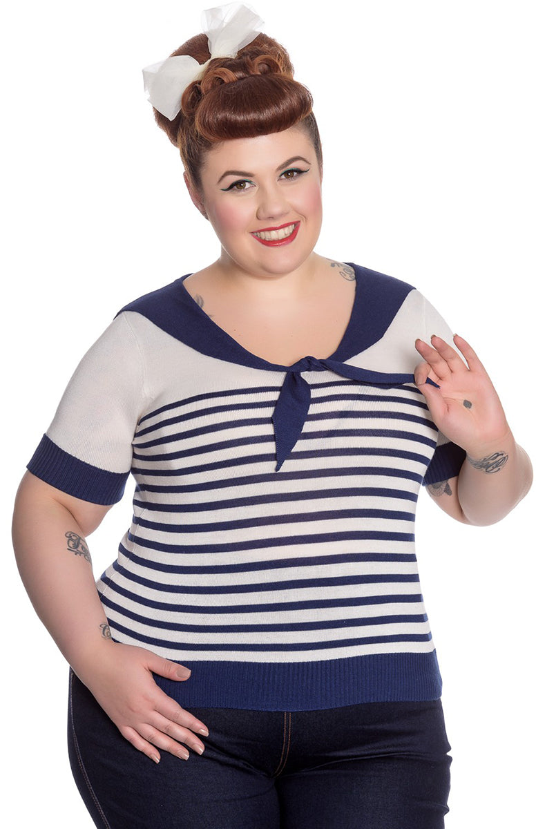 Hell_Bunny_COCO_50s_Streifen_SAILOR_Matrosen_Vintage_Knit_SHIRT_Plus_Size-1FOTuYbEPr6u0S