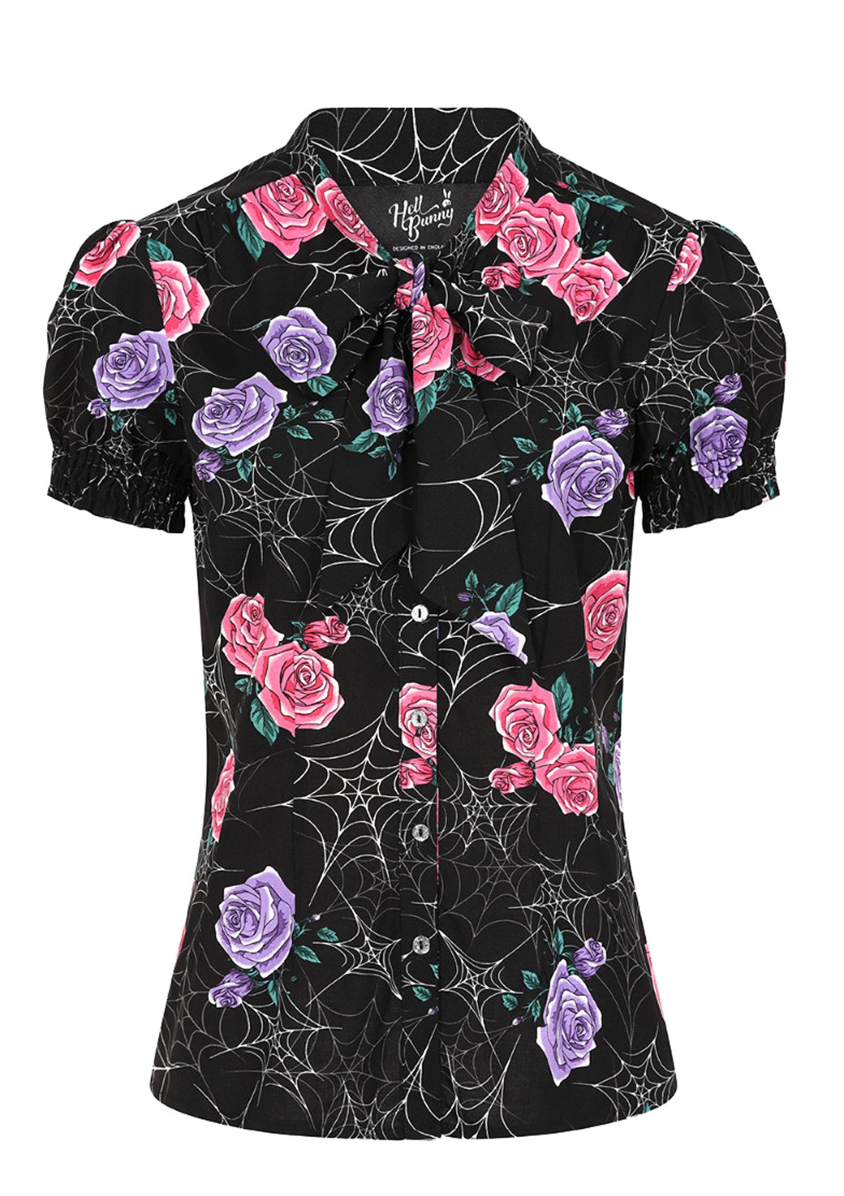 Hell_Bunny_CREEPY_ELOISE_Vintage_SPIDERWEB_Roses_Schluppen_Bluse_Shirt3JfV0xNlicTEOo