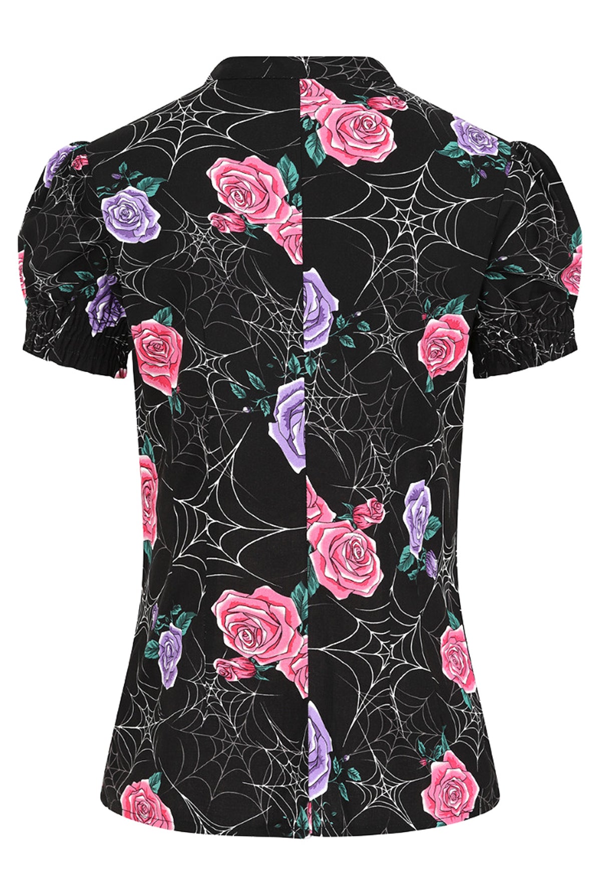Hell_Bunny_CREEPY_ELOISE_Vintage_SPIDERWEB_Roses_Schluppen_Bluse_Shirt4NZWidBeyaW5IX