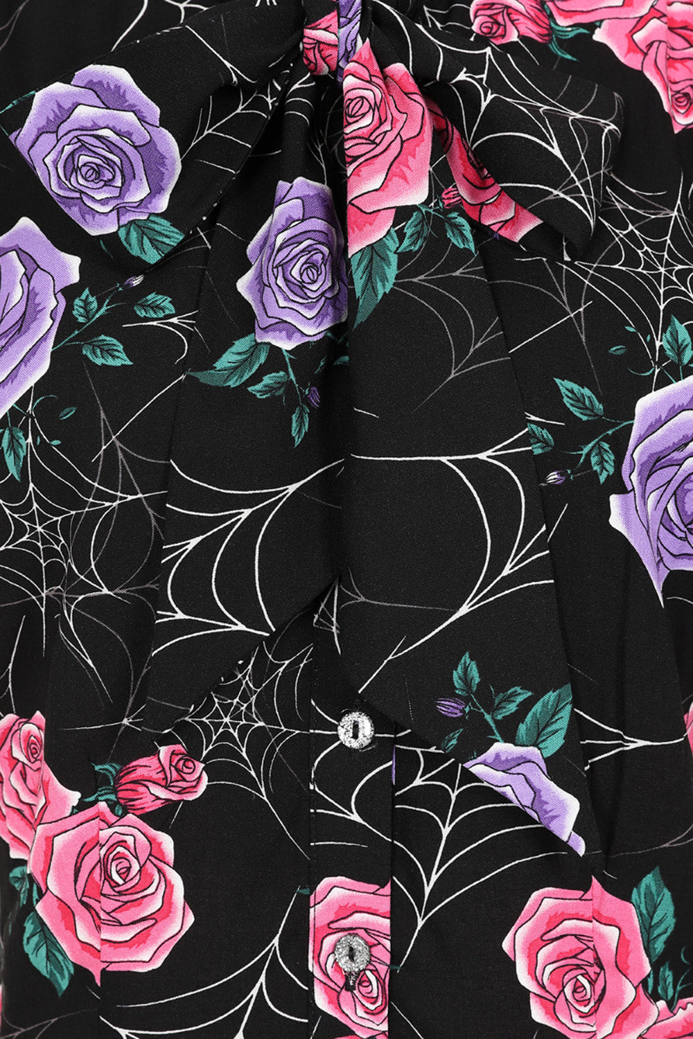 Hell_Bunny_CREEPY_ELOISE_Vintage_SPIDERWEB_Roses_Schluppen_Bluse_Shirt5Fa5RWMfUSOQel