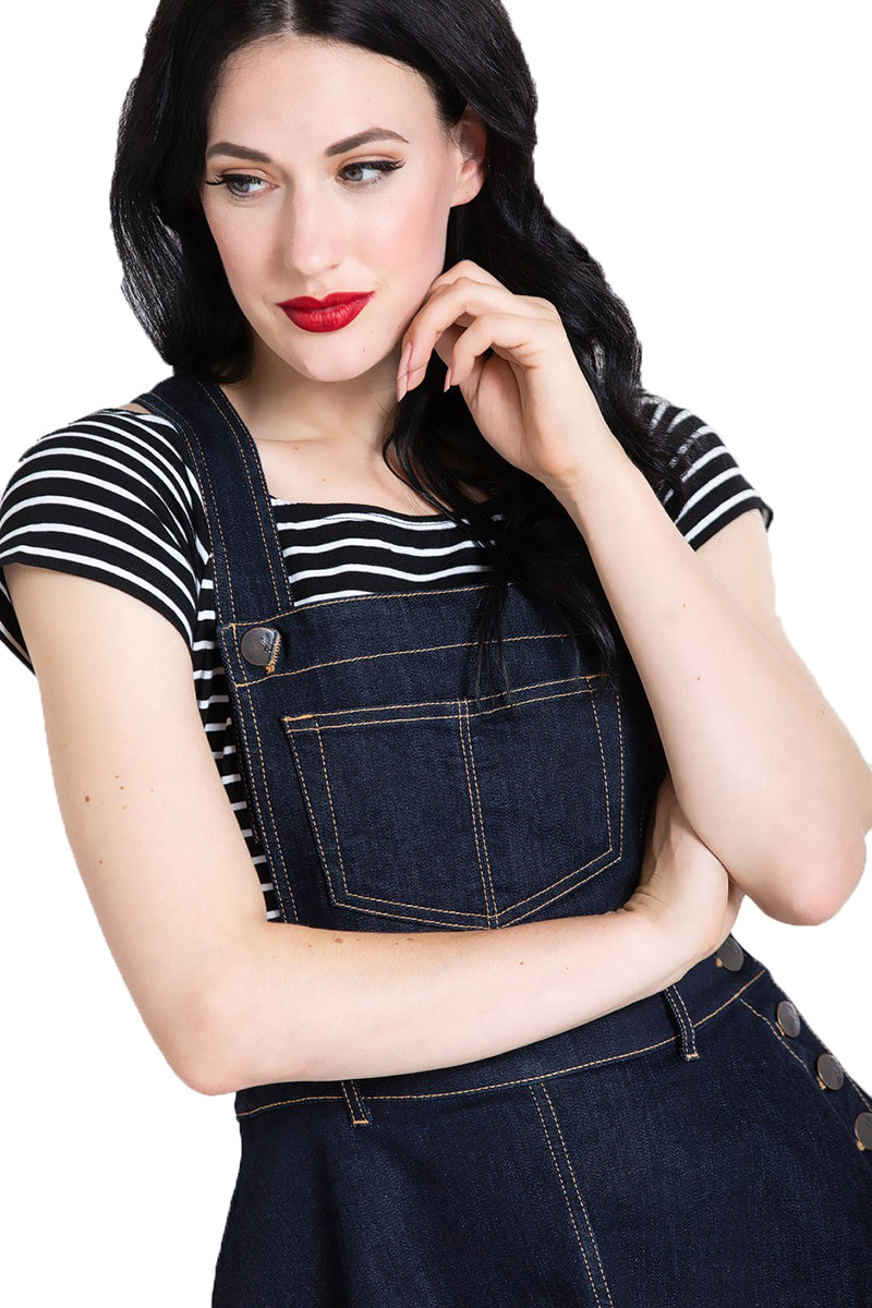 Hell_Bunny_DAKOTA_Denim_PINAFORE_Jeans__LATZKLEID_Plus_Size_Blau-2akjdgyzPWzh6R