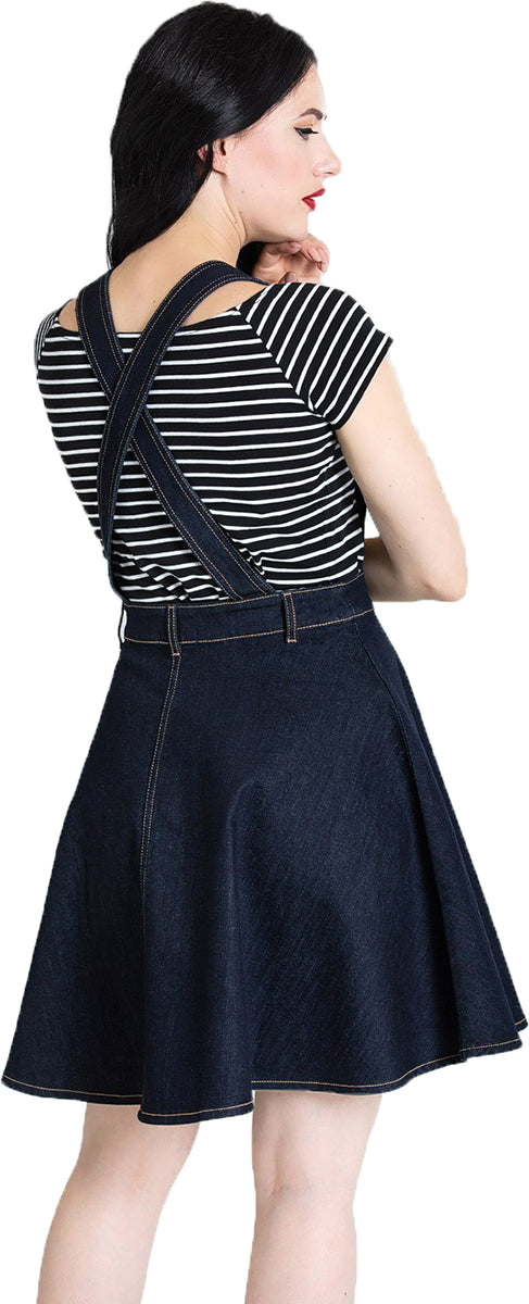 Hell_Bunny_DAKOTA_Denim_PINAFORE_Jeans__LATZKLEID_Plus_Size_Blau-3