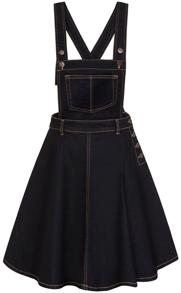 Hell_Bunny_DAKOTA_Denim_PINAFORE_Jeans__LATZKLEID_Plus_Size_Blau-4BtzUFAKC6kXYQ
