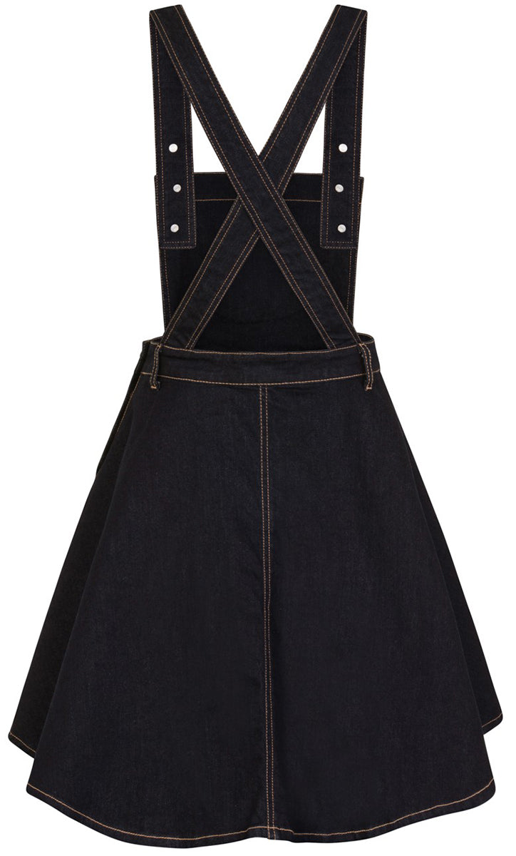 Hell_Bunny_DAKOTA_Denim_PINAFORE_Jeans__LATZKLEID_Plus_Size_Blau-5