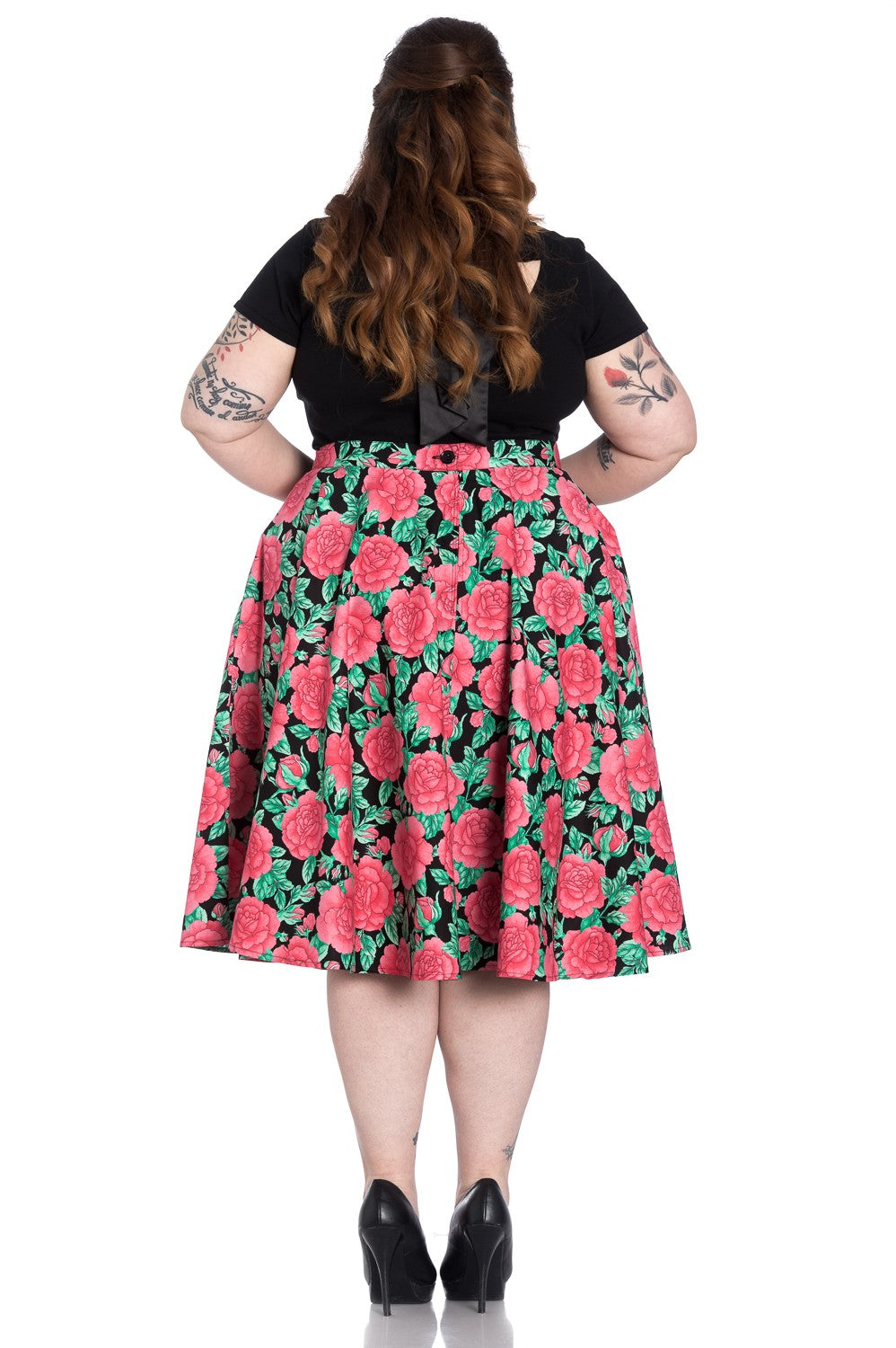 Hell_Bunny_DARCY__Rosen_Roses_Swing_Skirt_TELLERROCK_Plus_Size_02qtQ4Qfzd6kJUJ