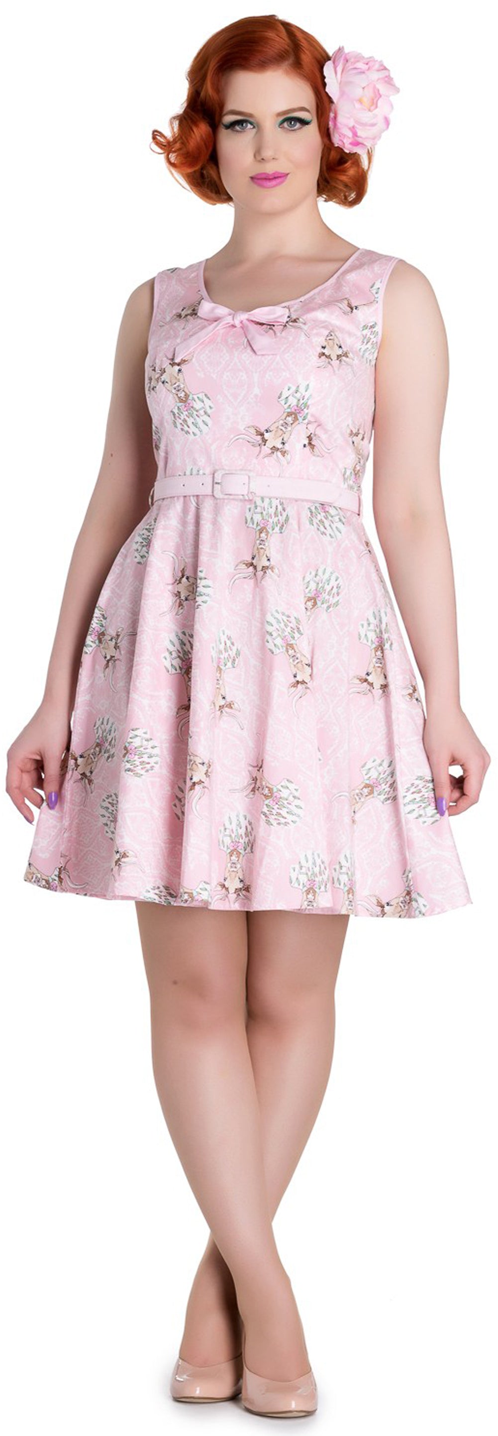 Hell_Bunny_DEERY_ME_50s_Retro_Hirsch_Portrait_MINI_Dress_KleidfnHzJgysz3lGe