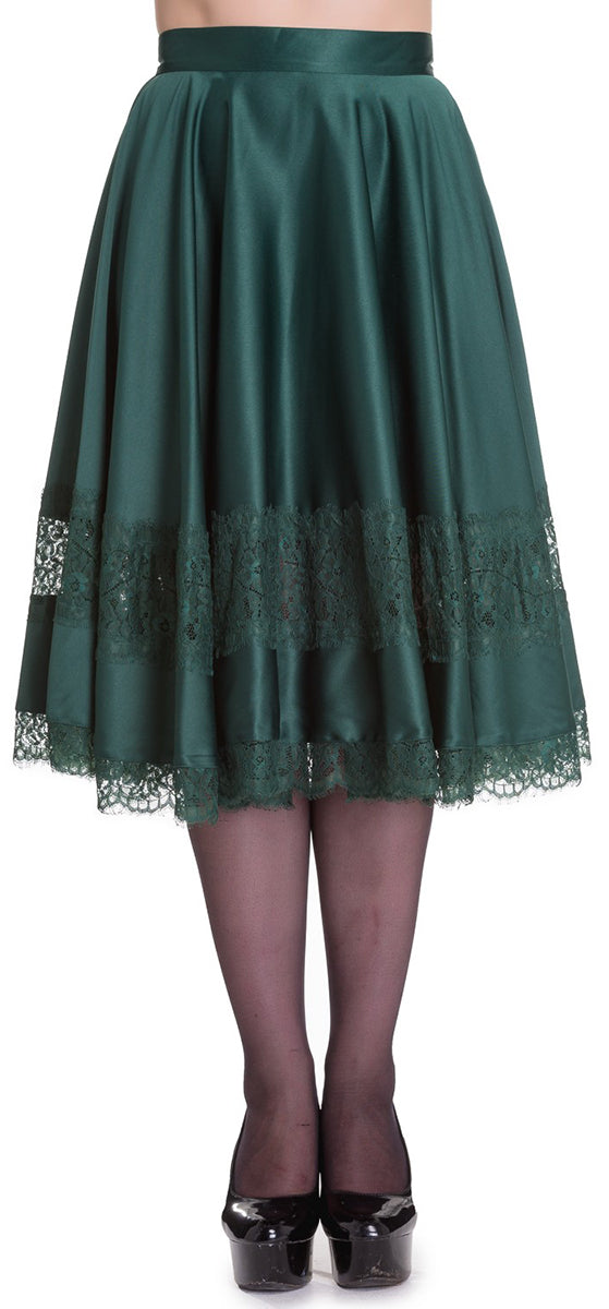 Hell_Bunny_DIANA_Vintage_GREEN_LACE_Satin_SWING_SKIRT_Tellerrock-1a5WqrmjREF2FY