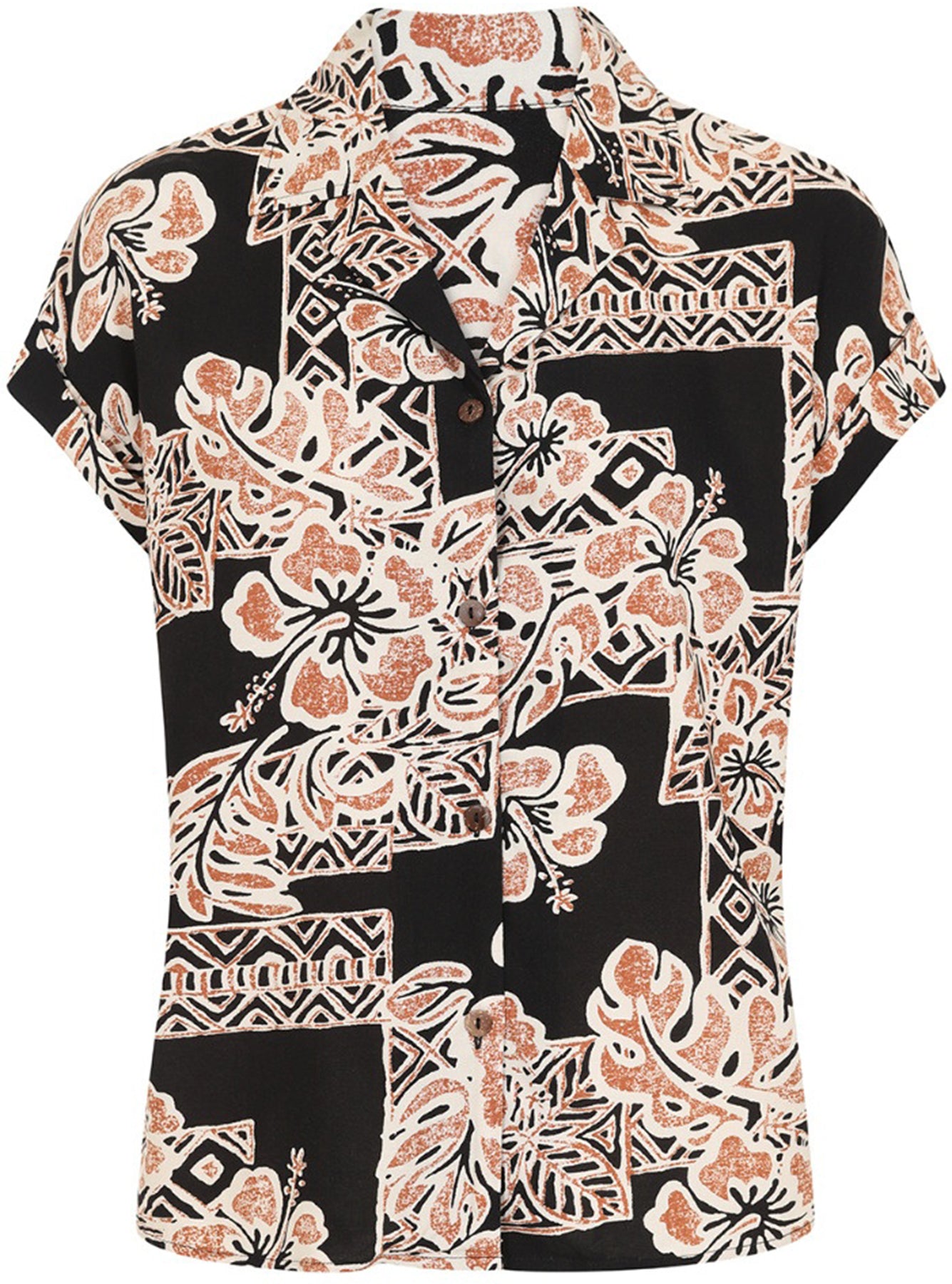 Hell_Bunny_DOMINIQUE_Vintage_HIBISKUS_Buttoned_Kurzarm_HAWAII_Bluse_Shirt_killer_kirsche_4TmADe0tVGZmUN