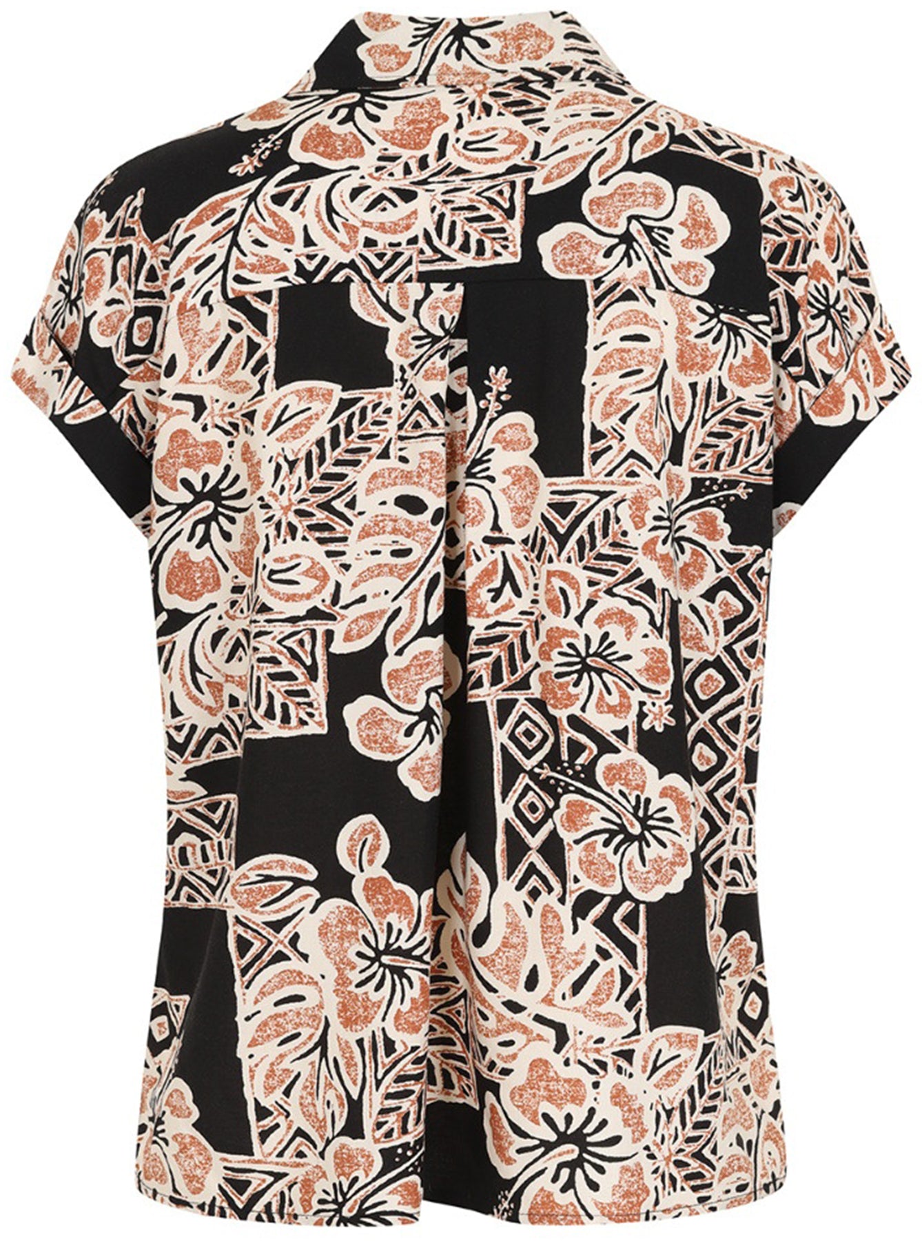 Hell_Bunny_DOMINIQUE_Vintage_HIBISKUS_Buttoned_Kurzarm_HAWAII_Bluse_Shirt_killer_kirsche_5YNrTogWJiruac