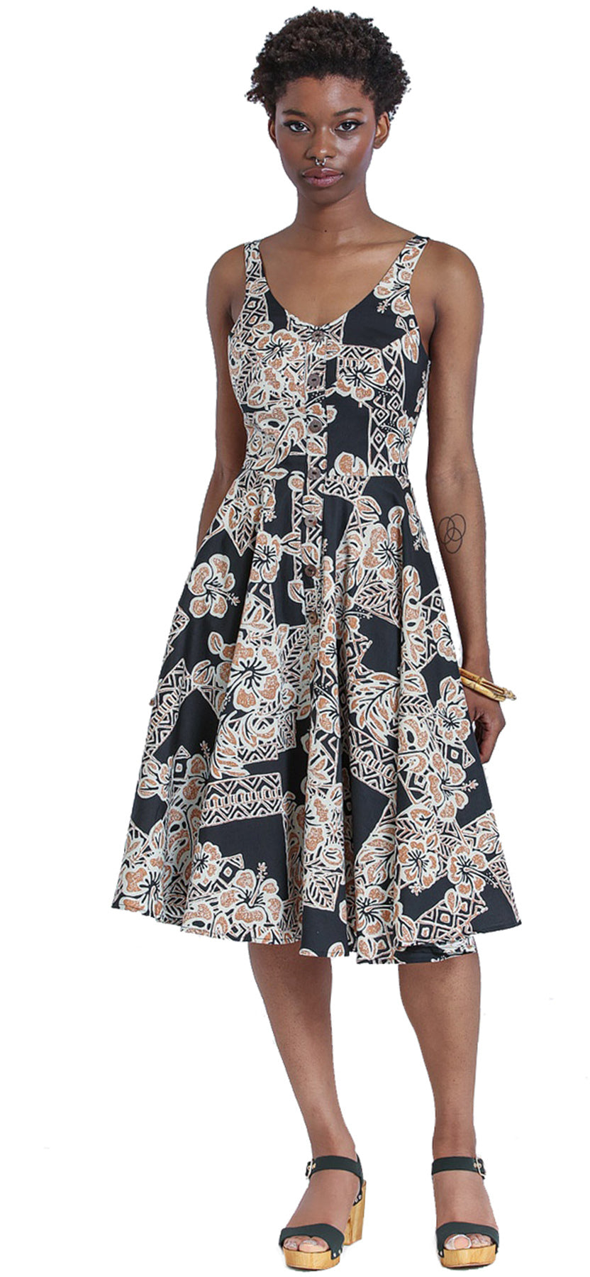 Hell_Bunny_DOMINIQUE_Vintage_Hibiscus_Tropical_TIKI_Vintage_Swing_Dress_KLEID_killer_kirsche_13rMT2JJPDGcpr
