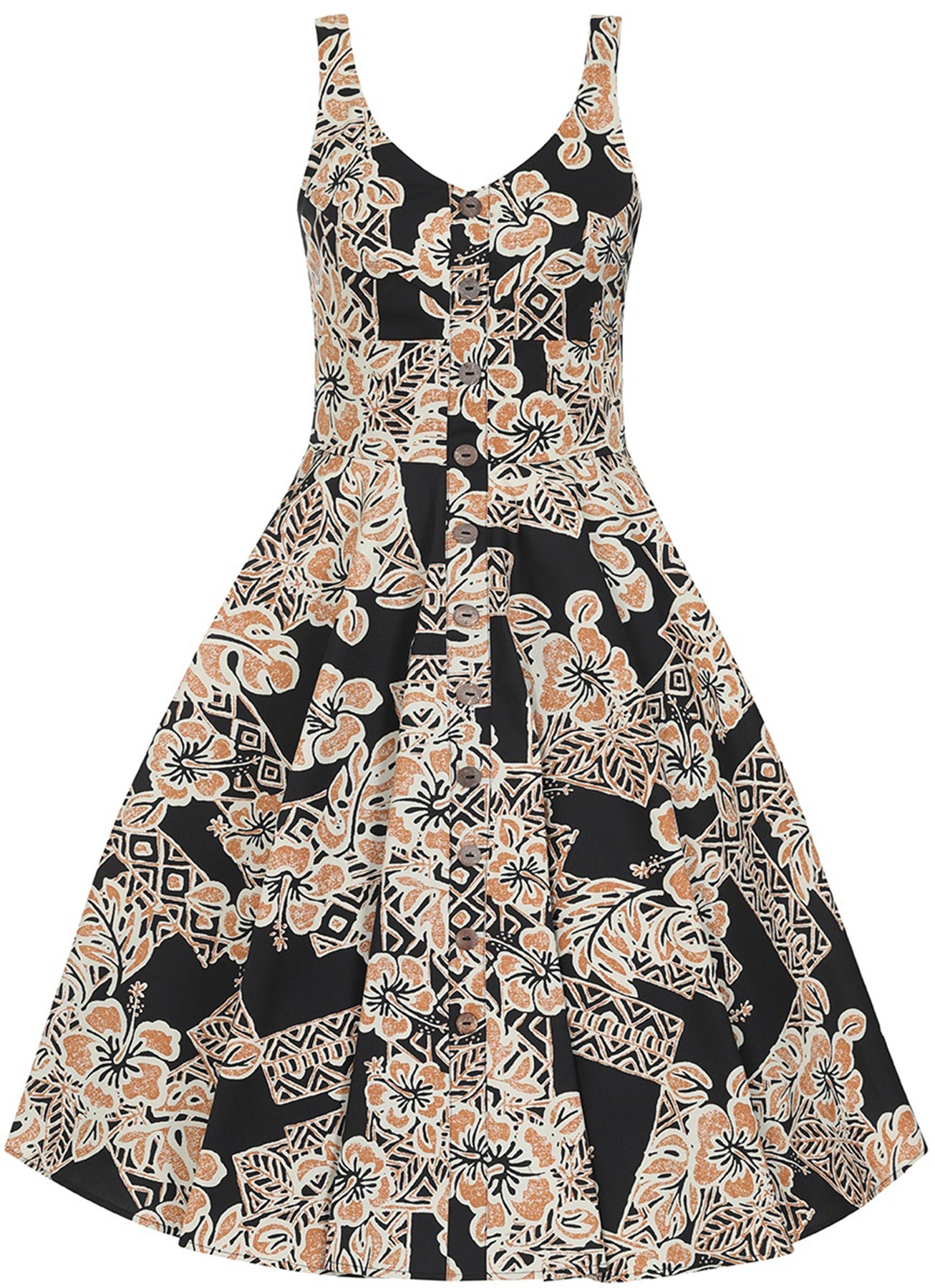 Hell_Bunny_DOMINIQUE_Vintage_Hibiscus_Tropical_TIKI_Vintage_Swing_Dress_KLEID_killer_kirsche_59kyqvoJtnRbhd