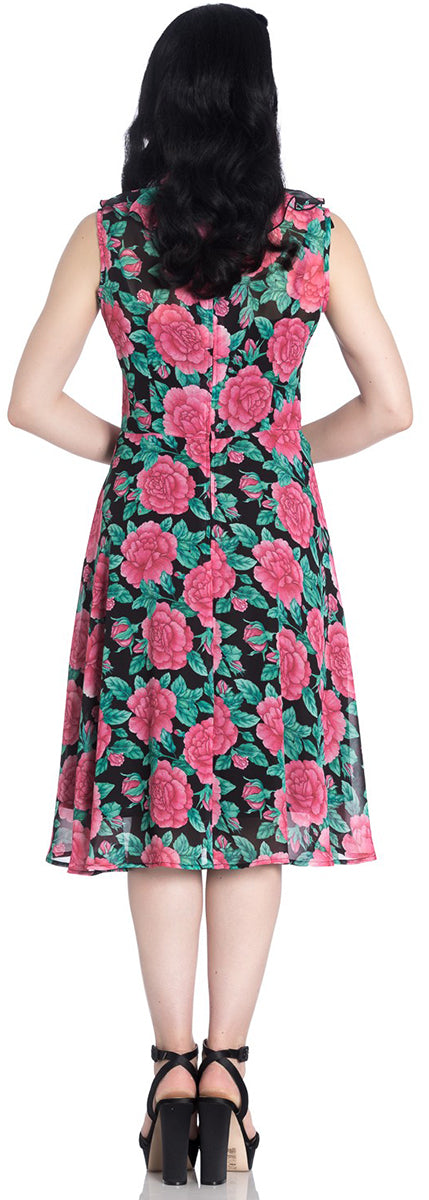 Hell_Bunny_EDEN_ROSE_Vintage_ROSEN_Flower_Blumen_CHIFFON_Dress_KLEID-2PR15LDbuEwQMk