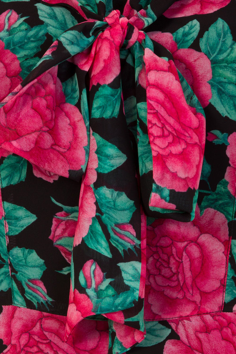 Hell_Bunny_EDEN_ROSE_Vintage_ROSEN_Flower_Blumen_CHIFFON_Dress_KLEID-6o76BA8Sz8EzDh