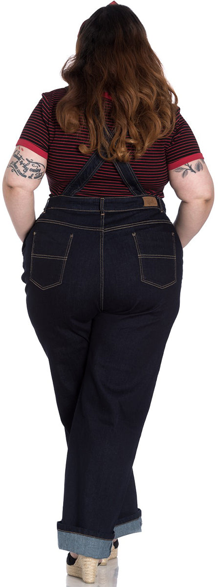 Hell_Bunny_ELLY_MAY_Denim_Vintage_50s_DUNGAREES_Jeans_LATZHOSE_-_Plus_Size-2e9ynFKtPQrx4M