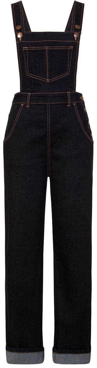 Hell_Bunny_ELLY_MAY_Denim_Vintage_50s_DUNGAREES_Jeans_LATZHOSE_-_Plus_Size-3AtV61VQAMgR0n