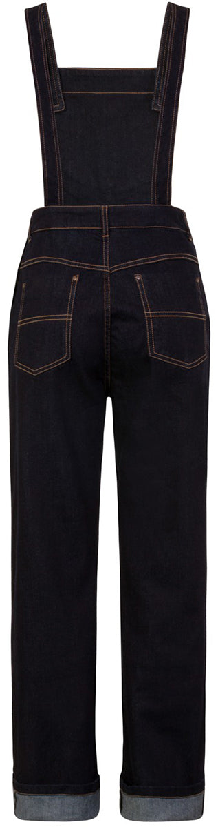 Hell_Bunny_ELLY_MAY_Denim_Vintage_50s_DUNGAREES_Jeans_LATZHOSE_-_Plus_Size-4OrAlnAdwTO6pV