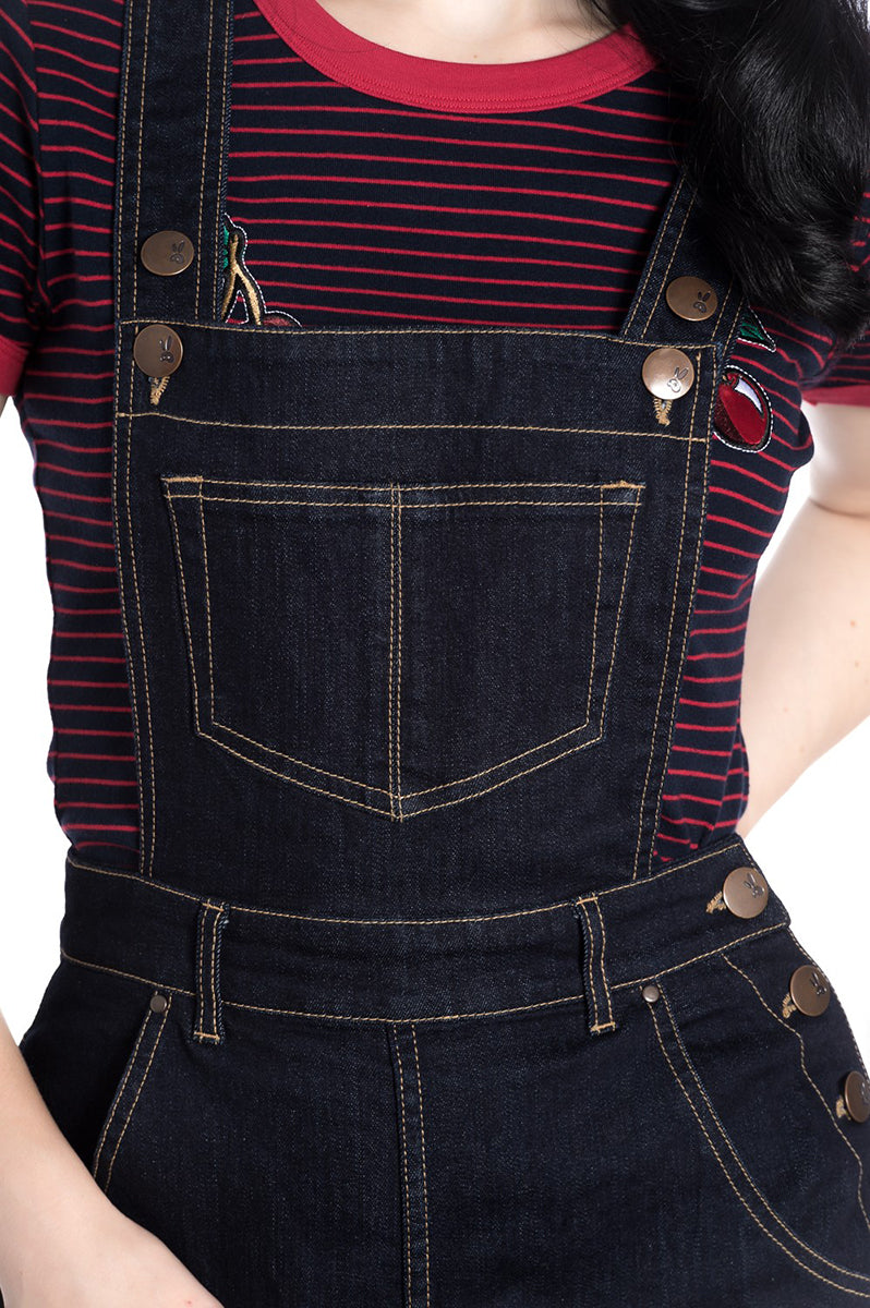 Hell_Bunny_ELLY_MAY_Denim_Vintage_50s_DUNGAREES_Jeans_LATZHOSE_-_Plus_Size-5fsKCsXVOijgSW