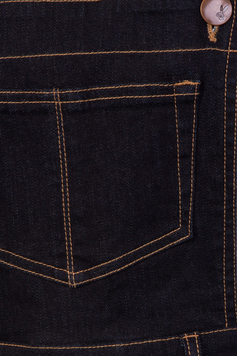 Hell_Bunny_ELLY_MAY_Denim_Vintage_50s_DUNGAREES_Jeans_LATZHOSE_-_Plus_Size-6Zqa59mHlFHTVd